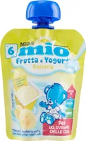Nestle Mio