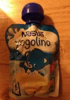 Yogolino