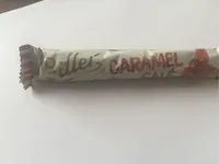 Cailler Caramel Salé