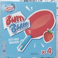 Bum Bum