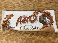 Aero