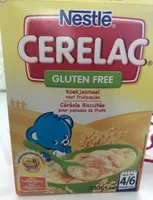 Cerelac