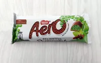 Aero Delightful Peppermint