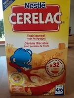 Cerelac