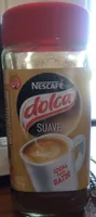 Dolca suave