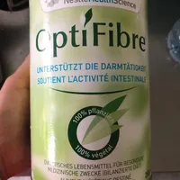 Optifibre