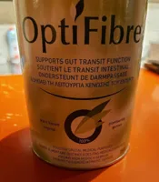 Optifibre