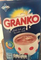 Granko