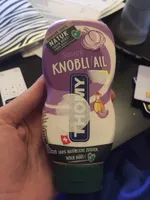 Thomy Sauce