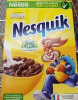 Nesquik