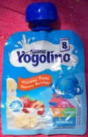 Yogolino
