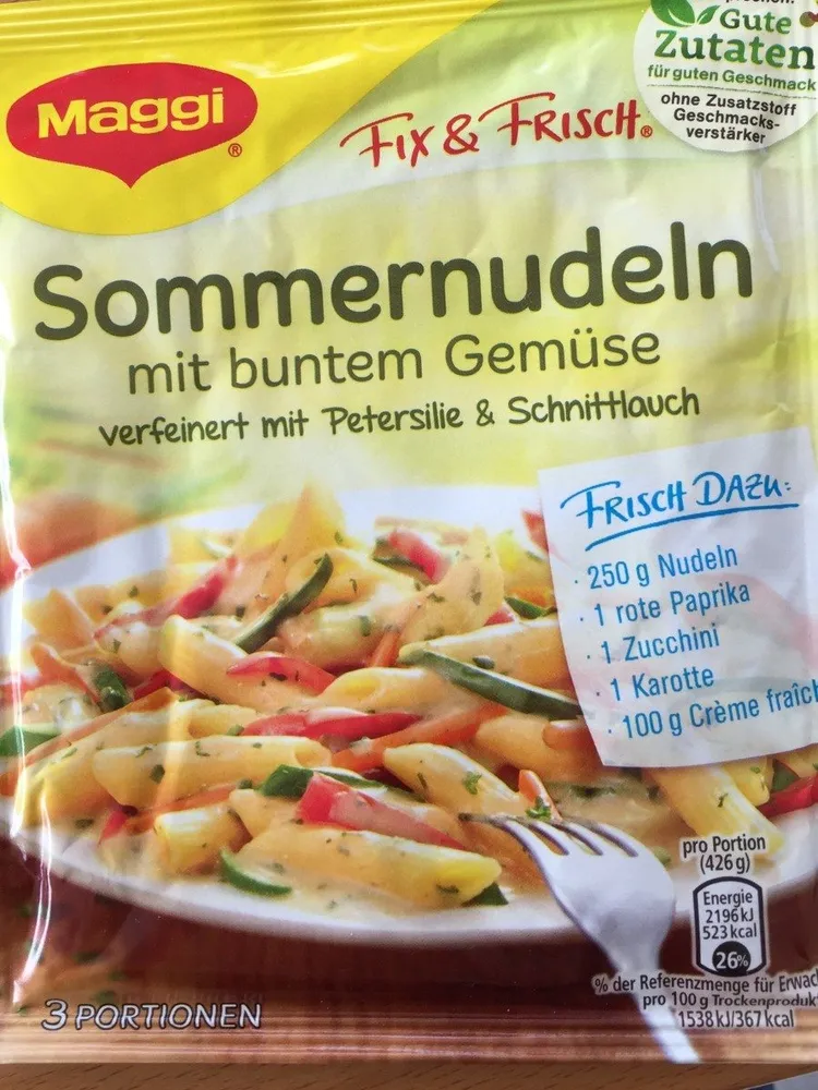 Sommernudekn