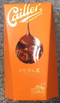 Perle