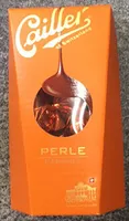 Perle
