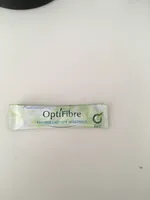 Optifibre Boite De