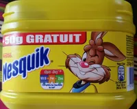 Nesquik