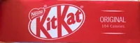Kit Kat original