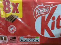KitKat