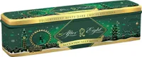 AFTER EIGHT chocolat menthe