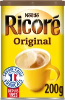 RICORE Original, Café & Chicorée, Boîte 200g