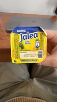 Jalea