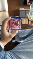 Jalea Sabor Guinda