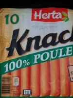 knacki