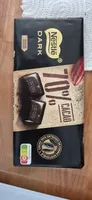 Chocolate negro