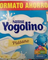 Yogolino