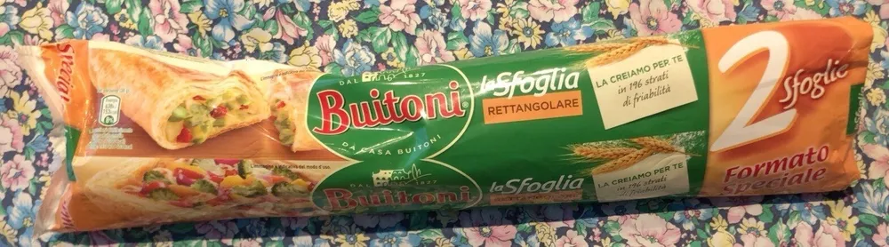 buotoni la sfoglia
