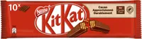 Kit Kat x10