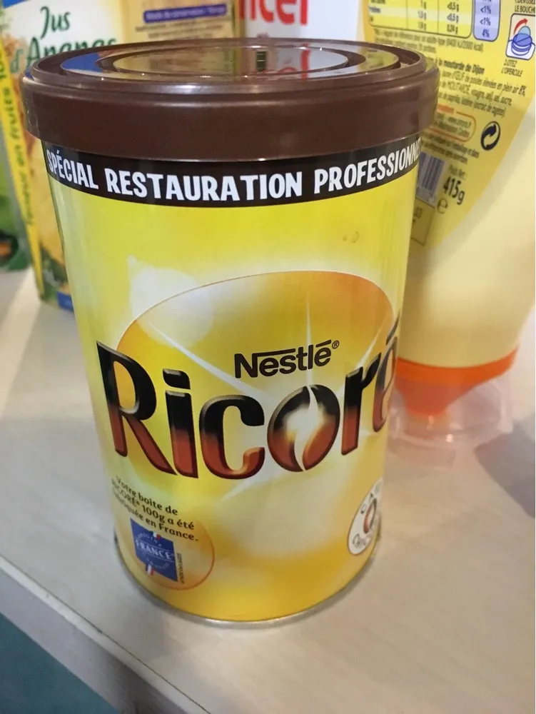 Ricore