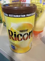 Ricore