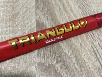 triangulo