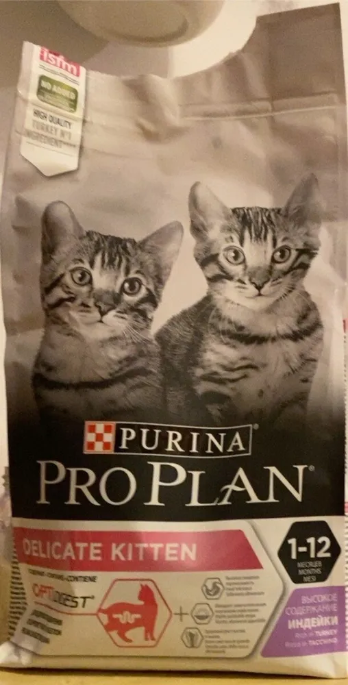 Pupro plan