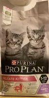Pupro plan
