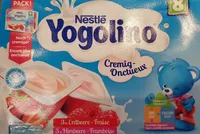 Yogolino