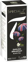 SPECIAL.T Thé Noir english breakfast