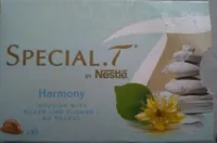 Harmony
