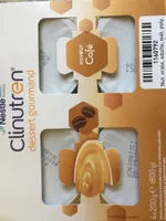 Clinutren