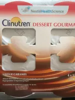 Clinutren
