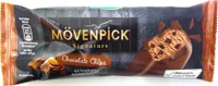 Chocolate Chips
