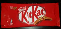 KitKat