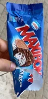 Maxibon