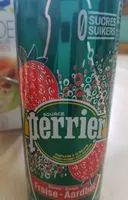PERRIER