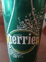 Perrier