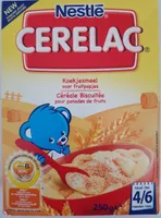 CERELAC