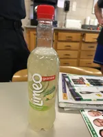 Limeo