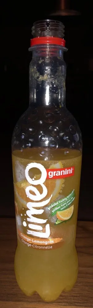 Limeo