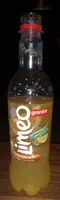 Limeo